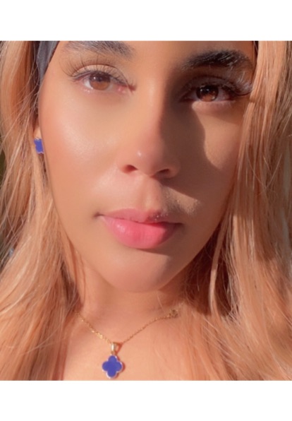 Live girl online now on SuperLive — Yazz