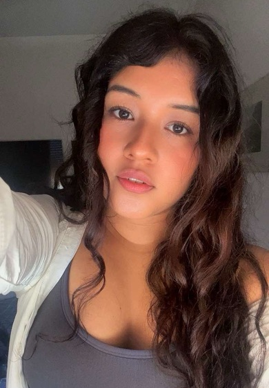 Live girl online now on SuperLive — Tays